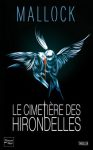 le_cimetiere_des_hirondelles.jpg