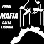mafia-4.jpg