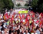 manif-2.jpg