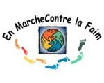 marche-faim.jpg