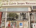 matarasso.jpg