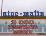 nice_matin-2.jpg