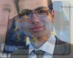 nofri_europe-2.jpg