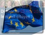 nous_citoyens.jpg