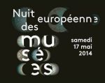 nuit_euro_musees.jpg