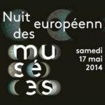 nuit_euro_musees-3.jpg
