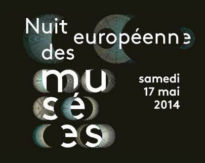 nuit_euro_musees.jpg