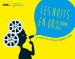 nuits_en_or.jpg