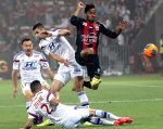ogcnice_lyon.jpg
