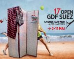 open_gdf_suez.jpg