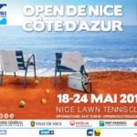 open_nice_2014.jpg