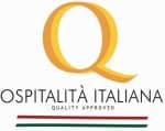 ospitalita_italiana.jpg