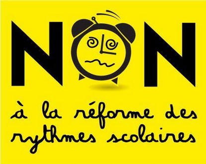 rythmes_scolaires-5.jpg