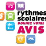 rythmes_scolaires_avis.jpg