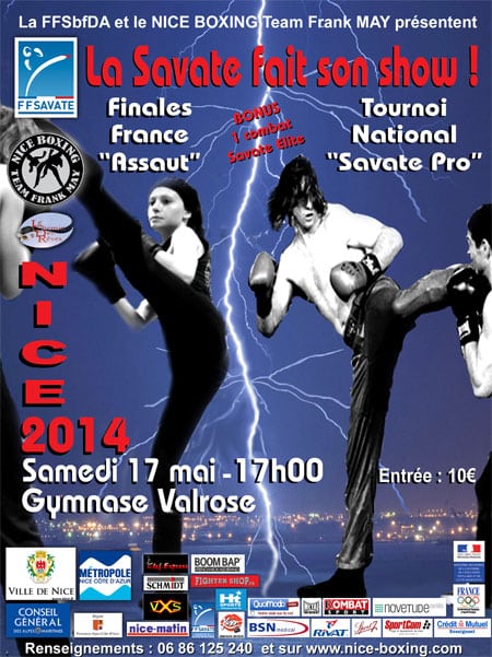 savate-affiche.jpg