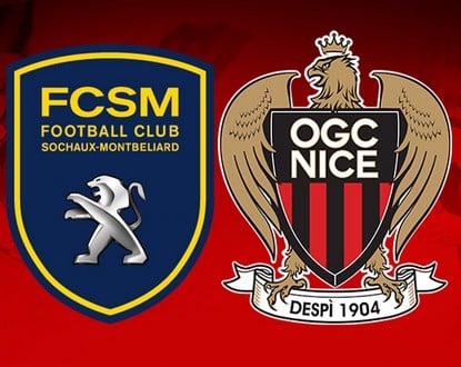 sochaux_nice.jpg
