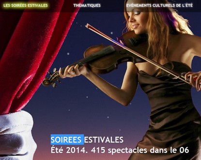 soirees_estivales.jpg