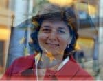 sylvie_goulard.jpg