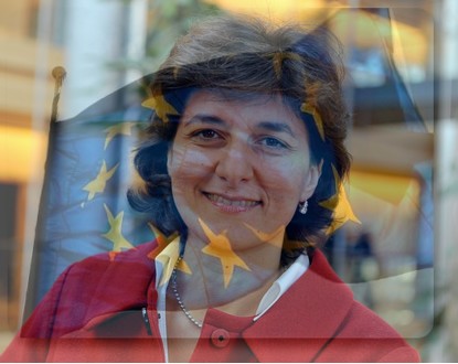 sylvie_goulard.jpg
