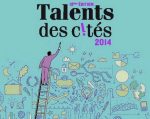 talents_des_cites.jpg