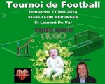tournoi_hugo.jpg