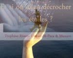 unesco_etoiles.jpg
