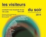 visiteurs_soir.jpg