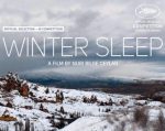winter_sleep-2.jpg