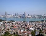 xiamen.jpg