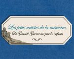 artistes_memoire.jpg