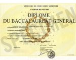 bac-2014.jpg