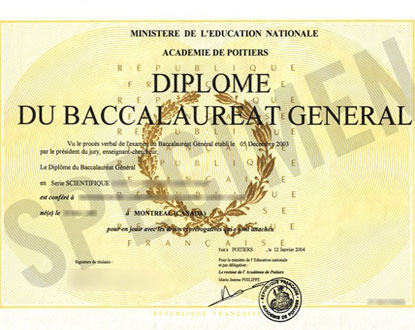 bac-2014.jpg