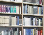 biblio-menton.jpg