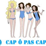 cap_o_pas_cap.jpg