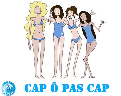 cap_o_pas_cap.jpg