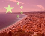 chine-nice.jpg
