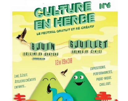 culture_en_herbe.jpg