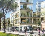 ecovallee-2.jpg