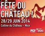 fete_du_chateau-3.jpg