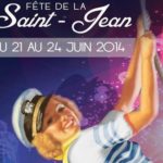 fete_saint_jean.jpg