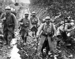 grande_guerre-2.jpg
