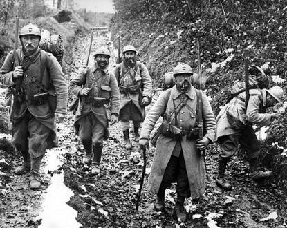 grande_guerre.jpg