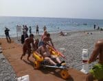 handiplage-4.jpg