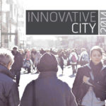innovative-city-2.jpg