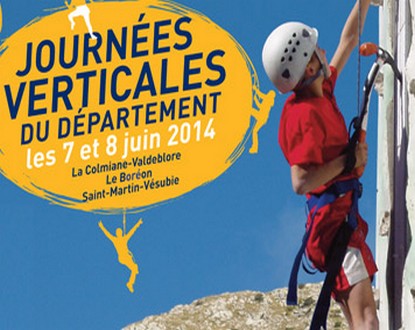 journees_verticales-2.jpg