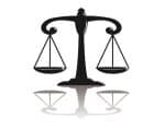justice-2.jpg