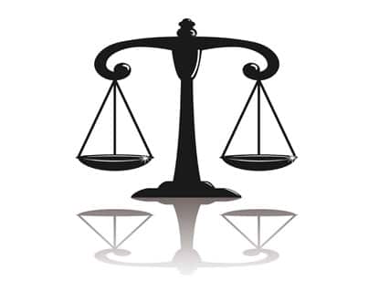 justice-2.jpg