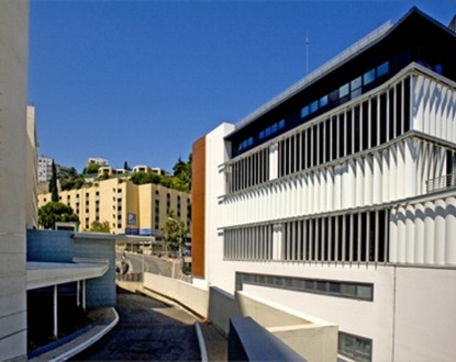 lacassagne-2.jpg