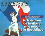 liberation.jpg