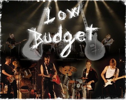 low_budget-4.jpg